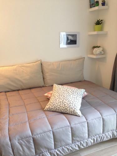 Apartamento Casaluna