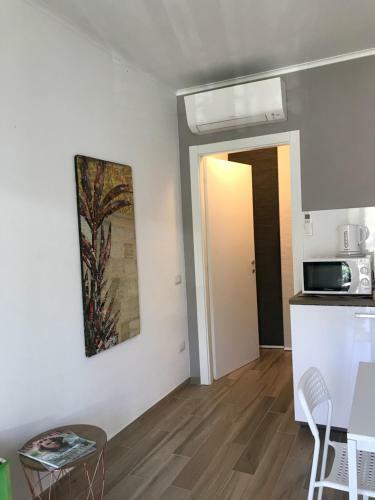Apartamento Casaluna