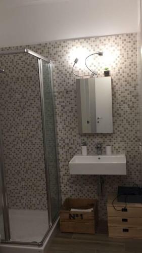 Apartamento Casaluna