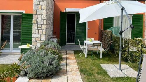 Apartamento Casaluna