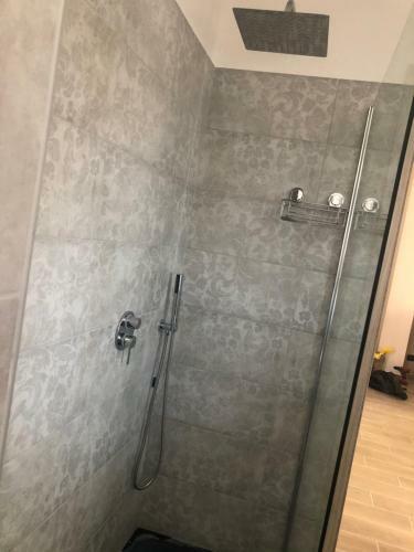 Apartamento A Due Passi Dal Mare (citra 008065-lt-0237)