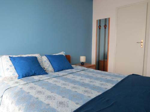 Apartamento Casa Lea