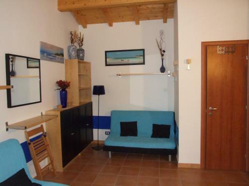 Apartamento Le Case Del Sole