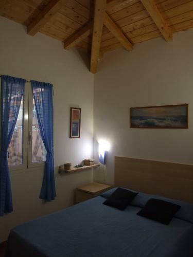 Apartamento Le Case Del Sole