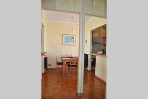 Apartamento Appartamento Fronte Mare