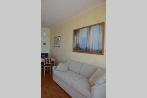 Apartamento Appartamento Fronte Mare