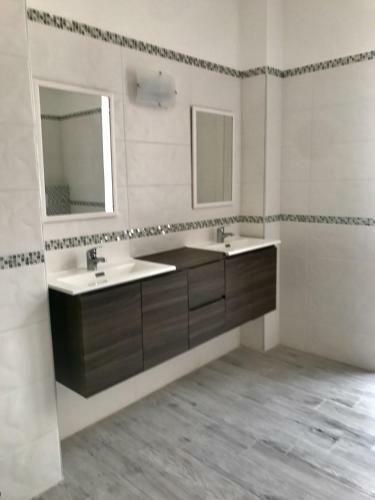 Apartamento Roof Top 19