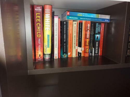 Apartamento Appartamento Riviera