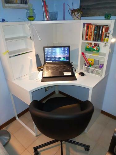 Apartamento Appartamento Riviera