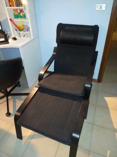 Apartamento Appartamento Riviera