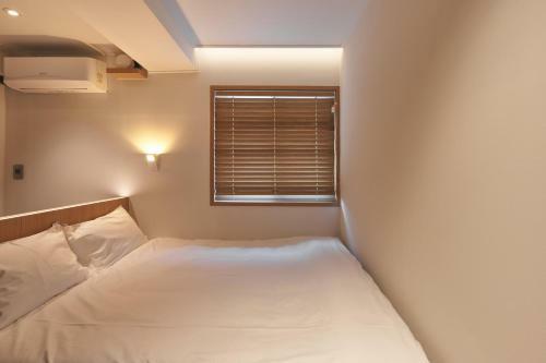 Albergue Butlerlee Bricks