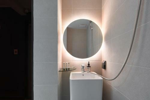 Albergue Butlerlee Bricks