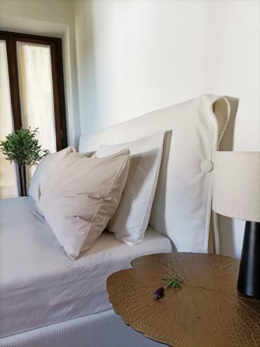 Bed & Breakfast Villa Rustico