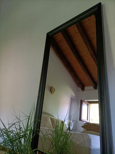 Bed & Breakfast Villa Rustico