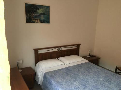 Apartamento Appartamento Miramare