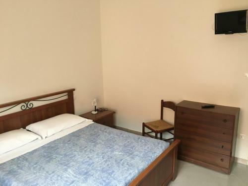 Apartamento Appartamento Miramare