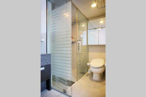 Apartamento Lux House In Samseong