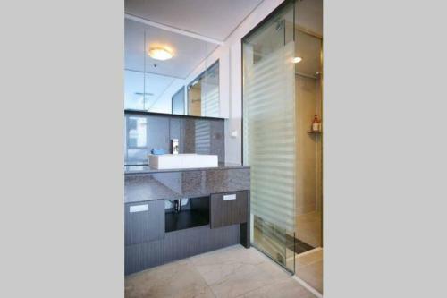 Apartamento Lux House In Samseong