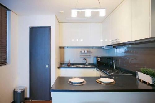 Apartamento Lux House In Samseong