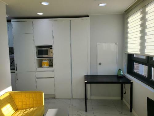 Apartamento Platform City 312