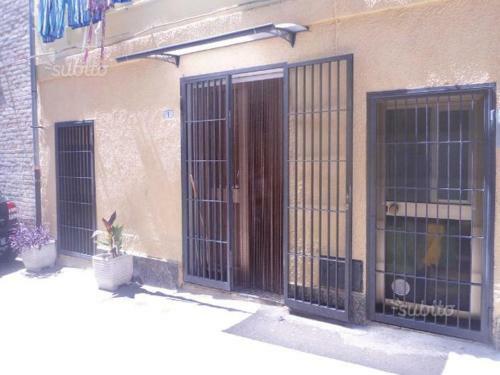 Bed & Breakfast Da Venere