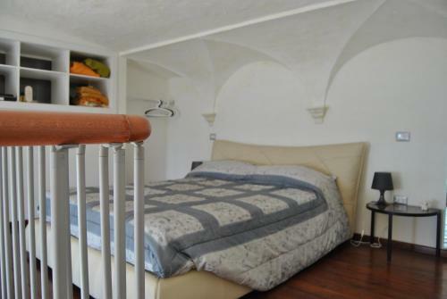 Apartamento Appartamento San Pietro