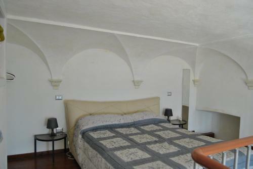 Apartamento Appartamento San Pietro