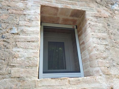 Bed & Breakfast Santo's House