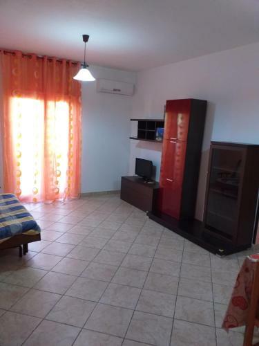 Apartamento Vicino Tropea