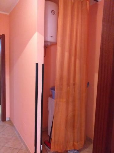 Apartamento Vicino Tropea