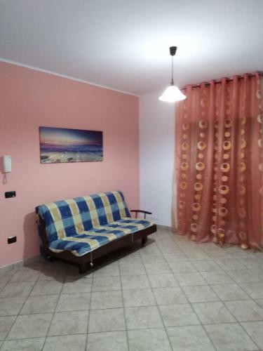 Apartamento Vicino Tropea