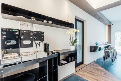 Hostal Suite 106