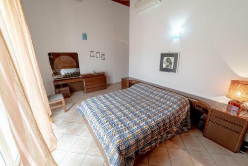 Apartamento Il Melograno Casa Vacanze