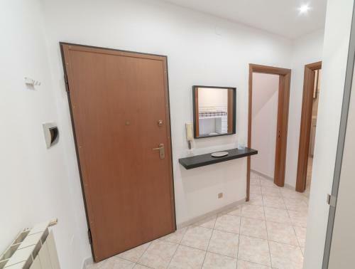 Apartamento Shangay Casa Vacanze