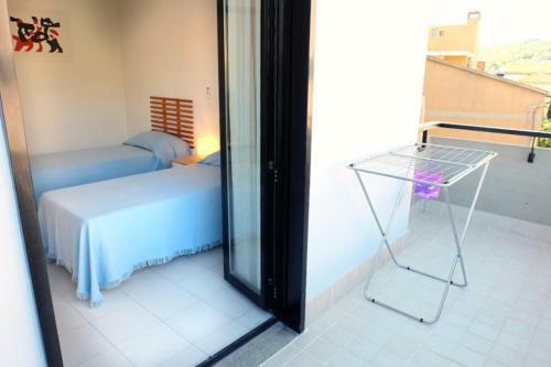 Apartamento Azzurra Casa Vacanze