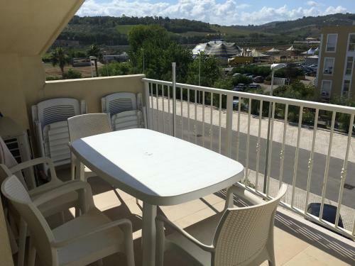 Apartamento Casa Sul Mare Vasto