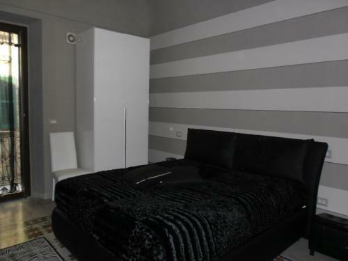 Apartamento Monolocale Scavi Romani