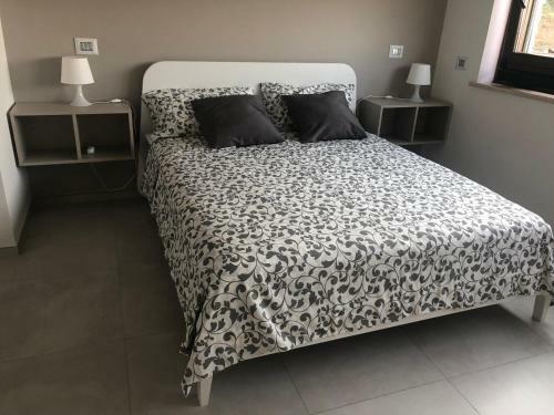 Hostal Villa Sami