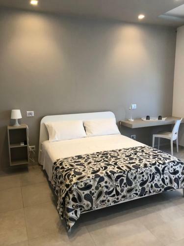 Hostal Villa Sami
