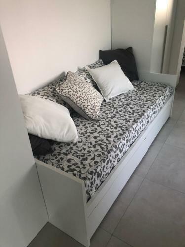 Hostal Villa Sami