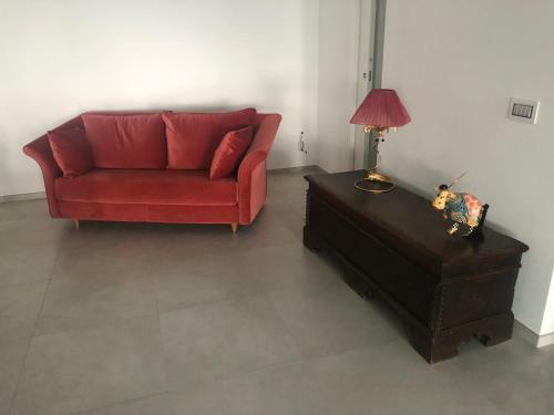 Hostal Villa Sami