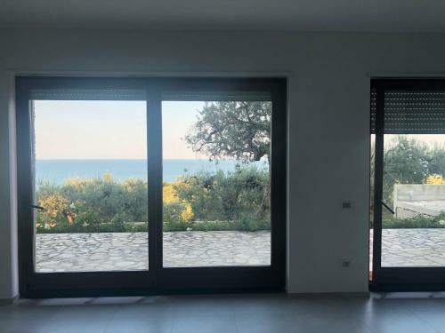 Hostal Villa Sami