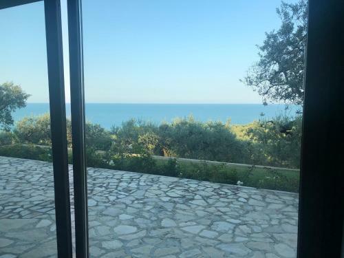 Hostal Villa Sami