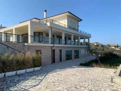 Hostal Villa Sami