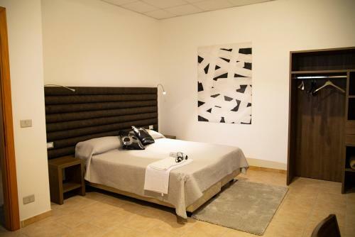 Hostal Pennaluce