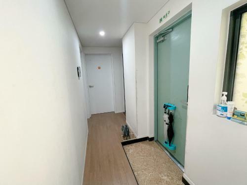 Hostal Dream Comfort