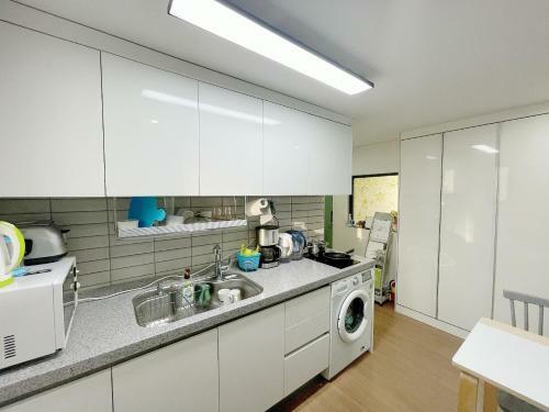 Hostal Dream Comfort
