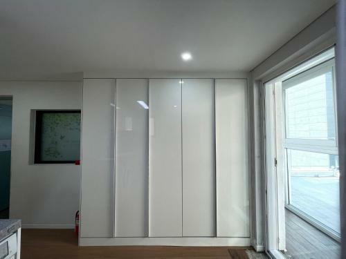 Hostal Dream Comfort
