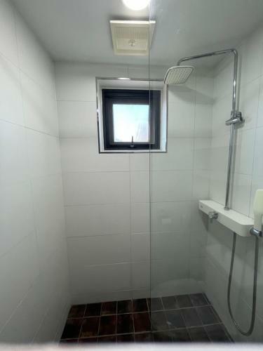 Hostal Dream Comfort