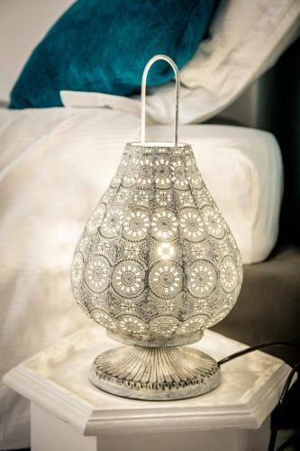 Bed & Breakfast Mille UNA Notte